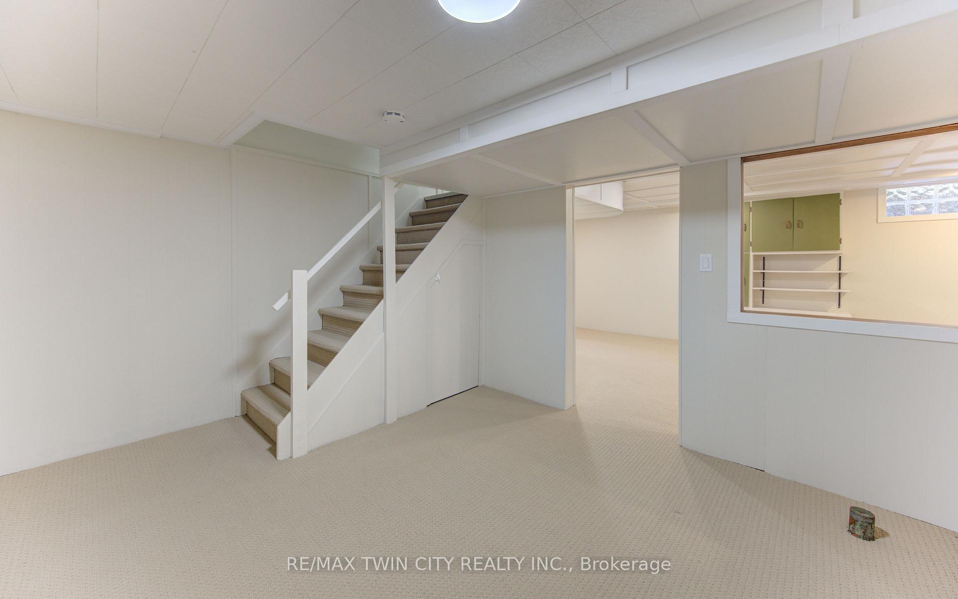 Photo 25 of 26 Penrose Avenue, Waterloo — HOMEH