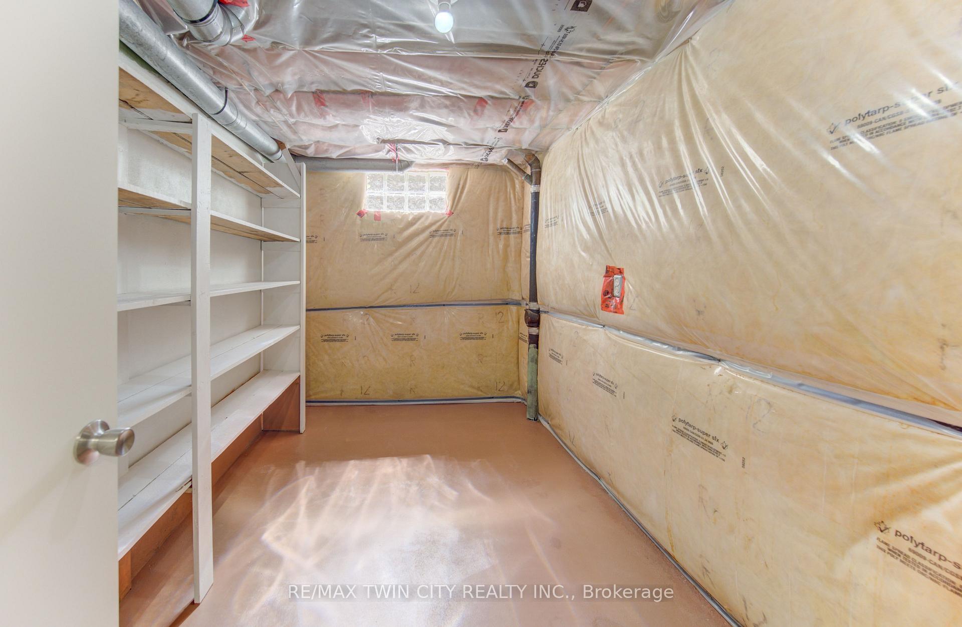 Photo 28 of 26 Penrose Avenue, Waterloo — HOMEH