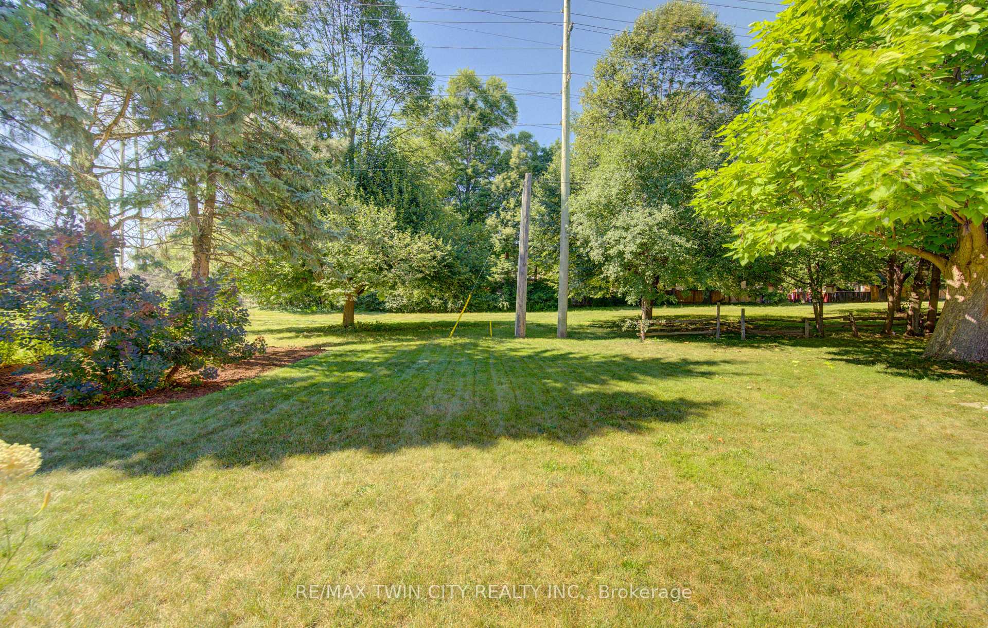 Photo 36 of 26 Penrose Avenue, Waterloo — HOMEH