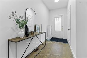 Photo 5 of Unit 3, 2491 Tokala Trail, London, North S — HOMEH