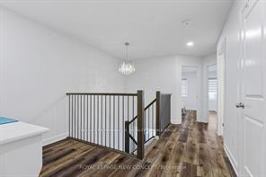 Photo 14 of Unit 3, 2491 Tokala Trail, London, North S — HOMEH