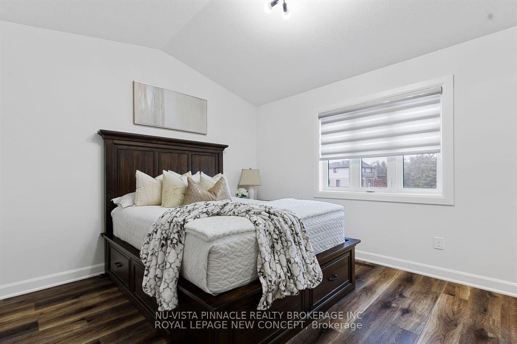 Photo 16 of Unit 3, 2491 Tokala Trail, London, North S — HOMEH