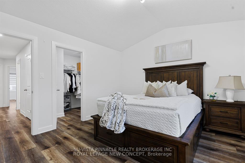 Photo 17 of Unit 3, 2491 Tokala Trail, London, North S — HOMEH