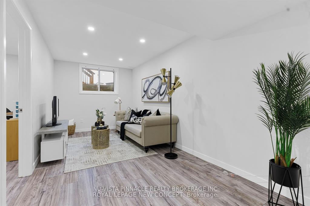 Photo 23 of Unit 3, 2491 Tokala Trail, London, North S — HOMEH