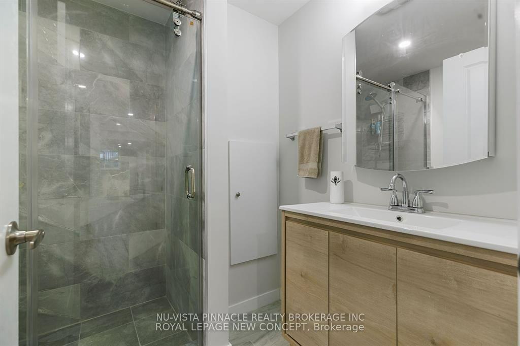 Photo 24 of Unit 3, 2491 Tokala Trail, London, North S — HOMEH