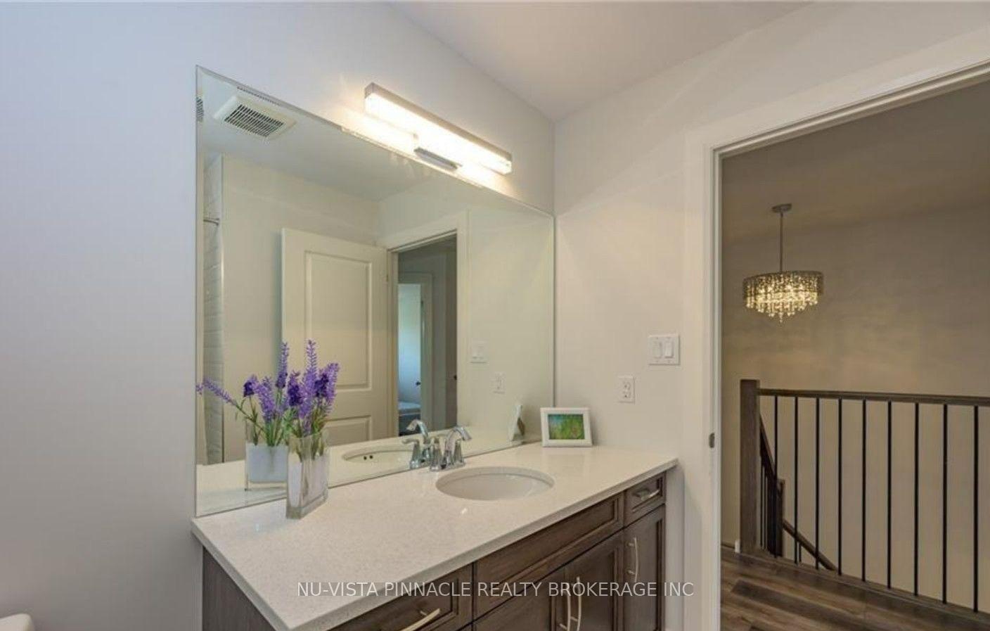 Photo 27 of Unit 3, 2491 Tokala Trail, London, North S — HOMEH