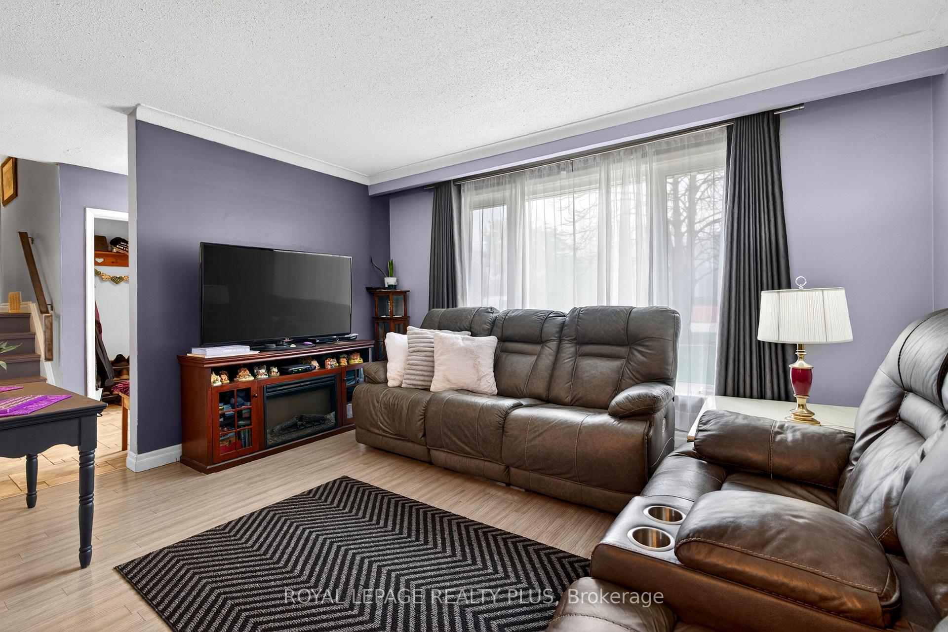 Photo 11 of 1332 Stanbury Road, Oakville, West — HOMEH