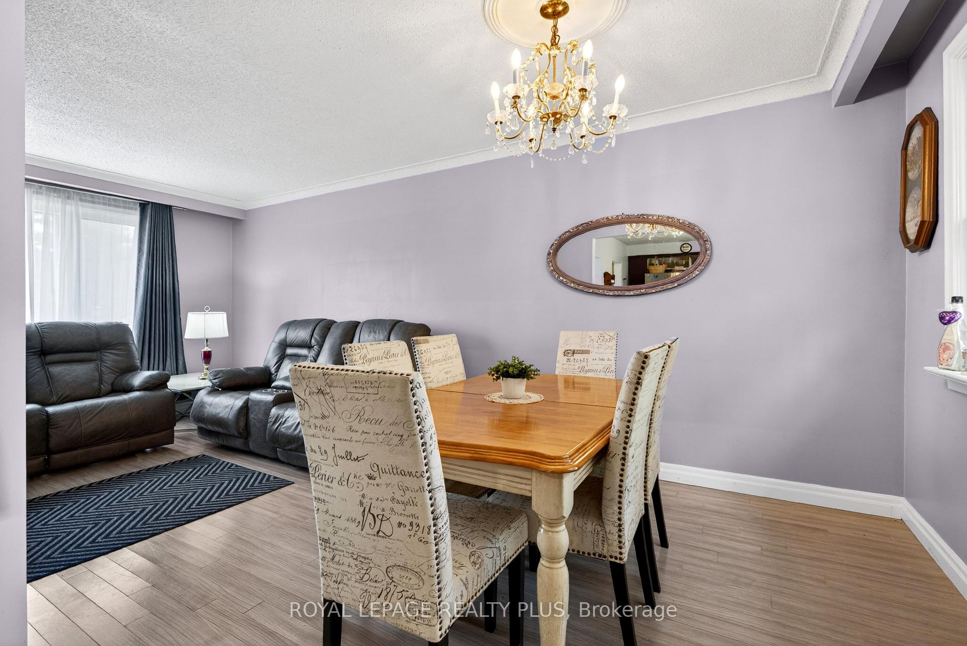 Photo 15 of 1332 Stanbury Road, Oakville, West — HOMEH