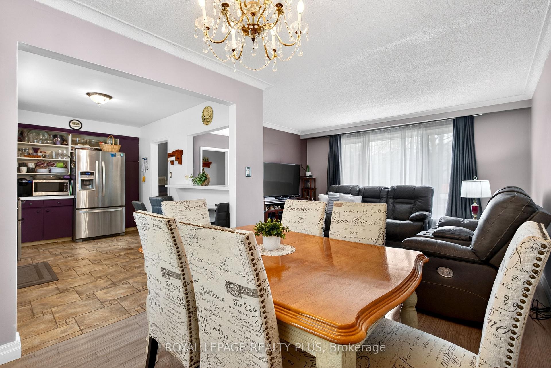 Photo 16 of 1332 Stanbury Road, Oakville, West — HOMEH