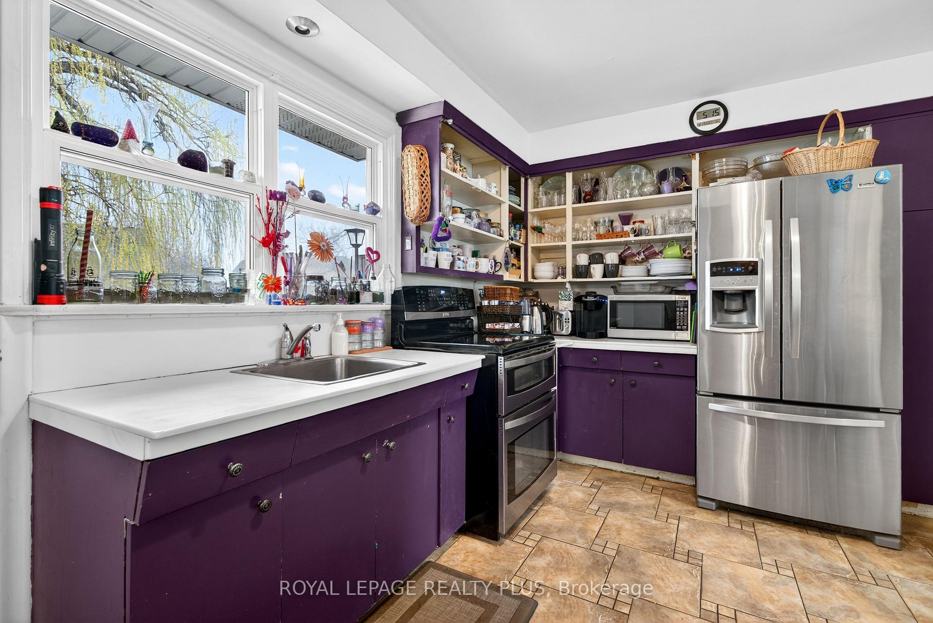 Photo 19 of 1332 Stanbury Road, Oakville, West — HOMEH
