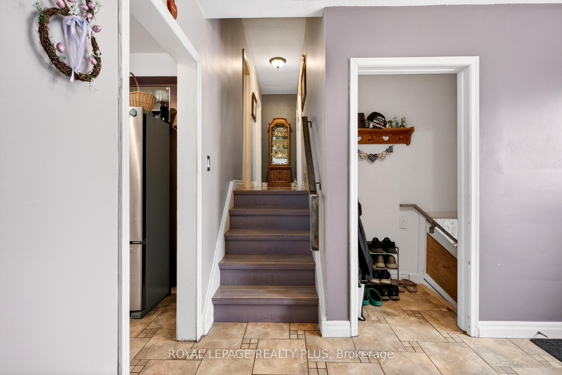 Photo 22 of 1332 Stanbury Road, Oakville, West — HOMEH