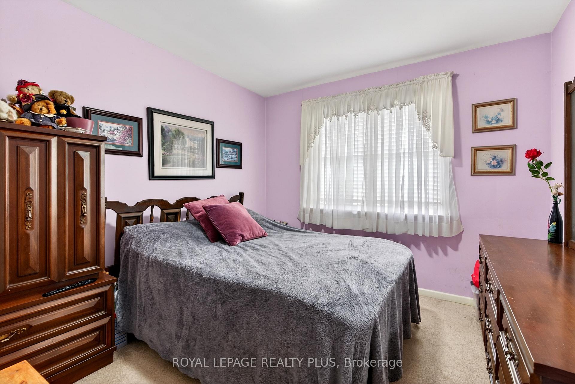 Photo 23 of 1332 Stanbury Road, Oakville, West — HOMEH