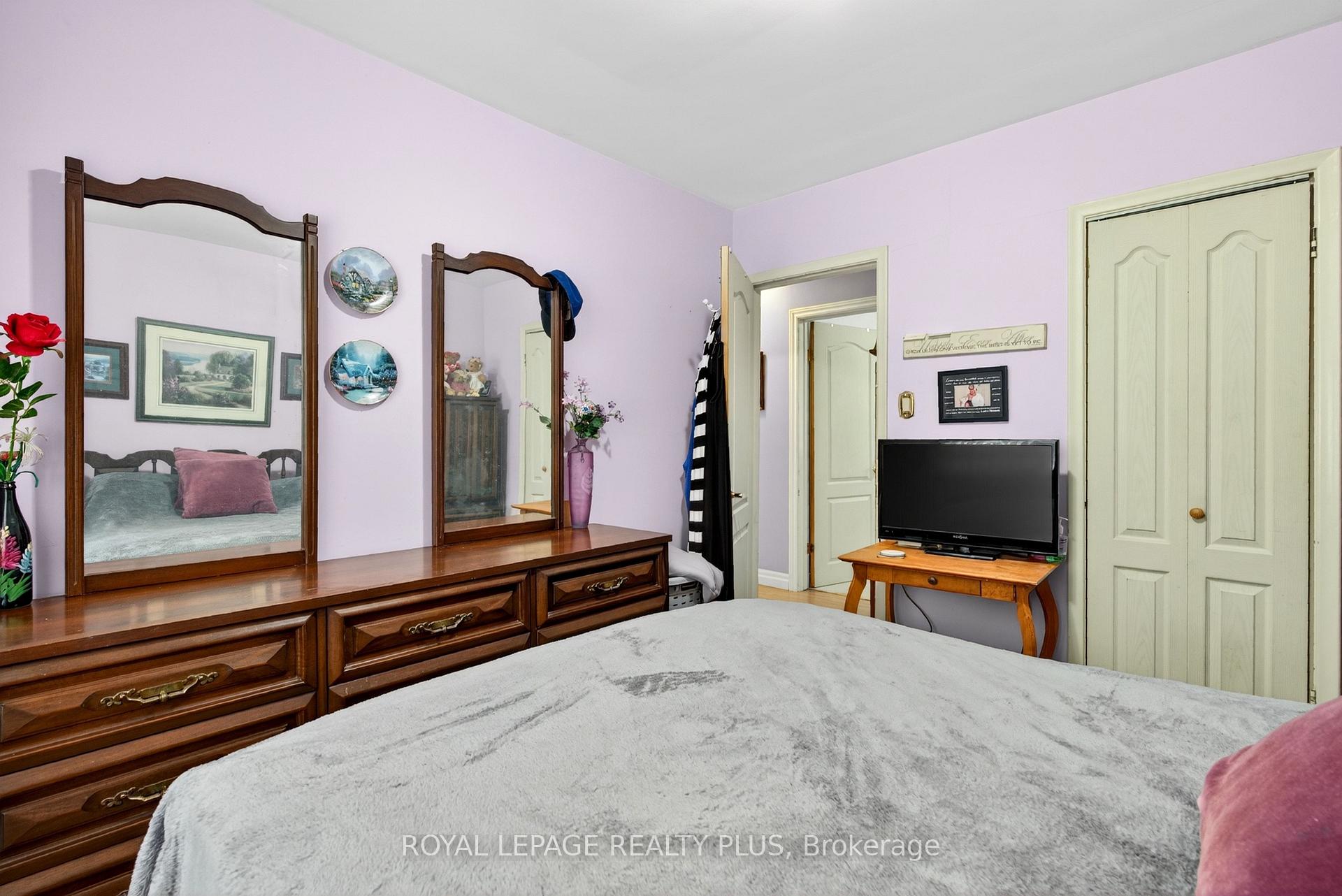 Photo 24 of 1332 Stanbury Road, Oakville, West — HOMEH