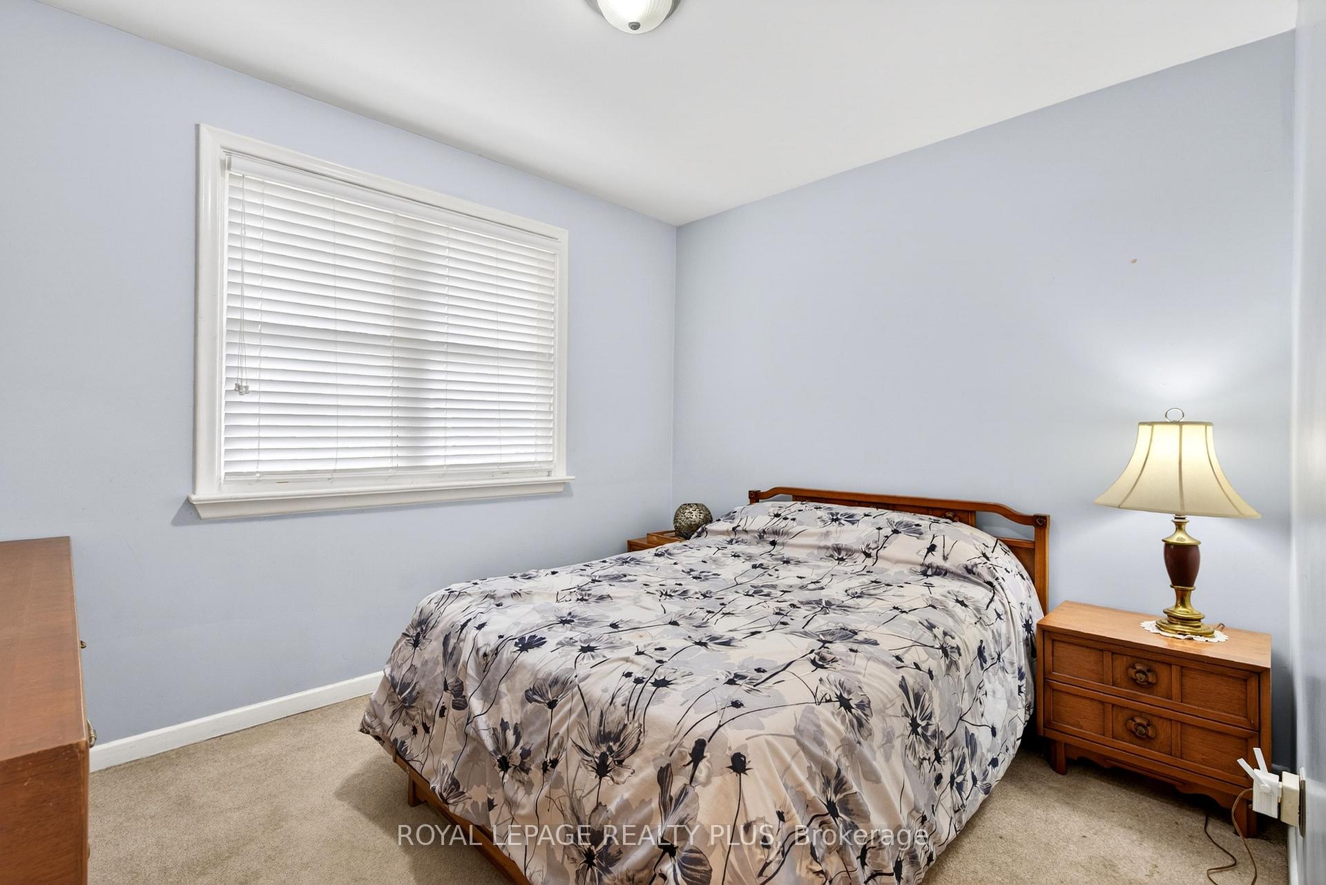 Photo 25 of 1332 Stanbury Road, Oakville, West — HOMEH