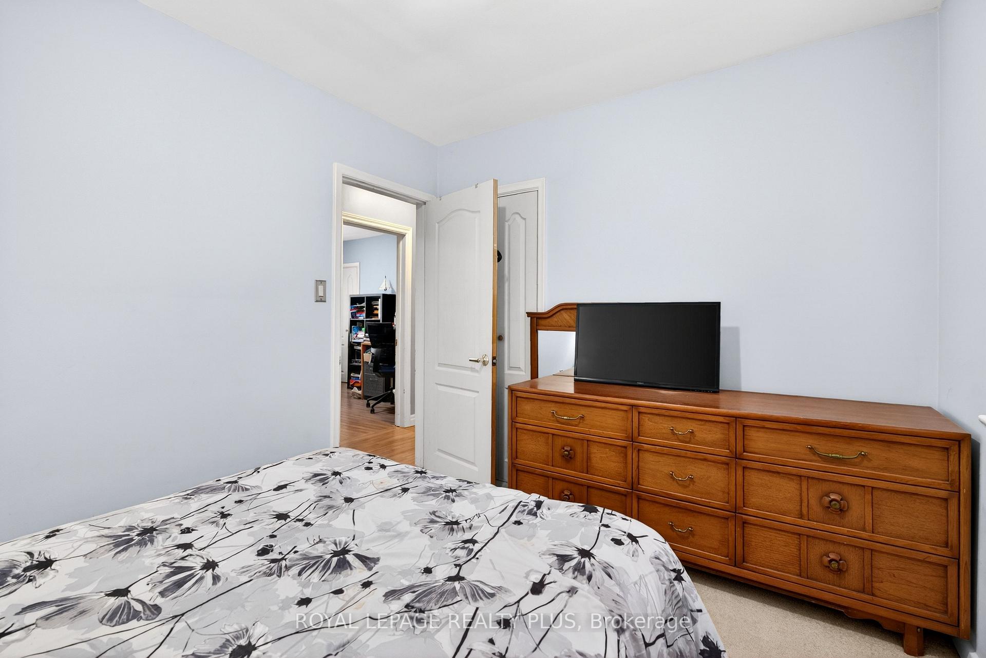 Photo 26 of 1332 Stanbury Road, Oakville, West — HOMEH