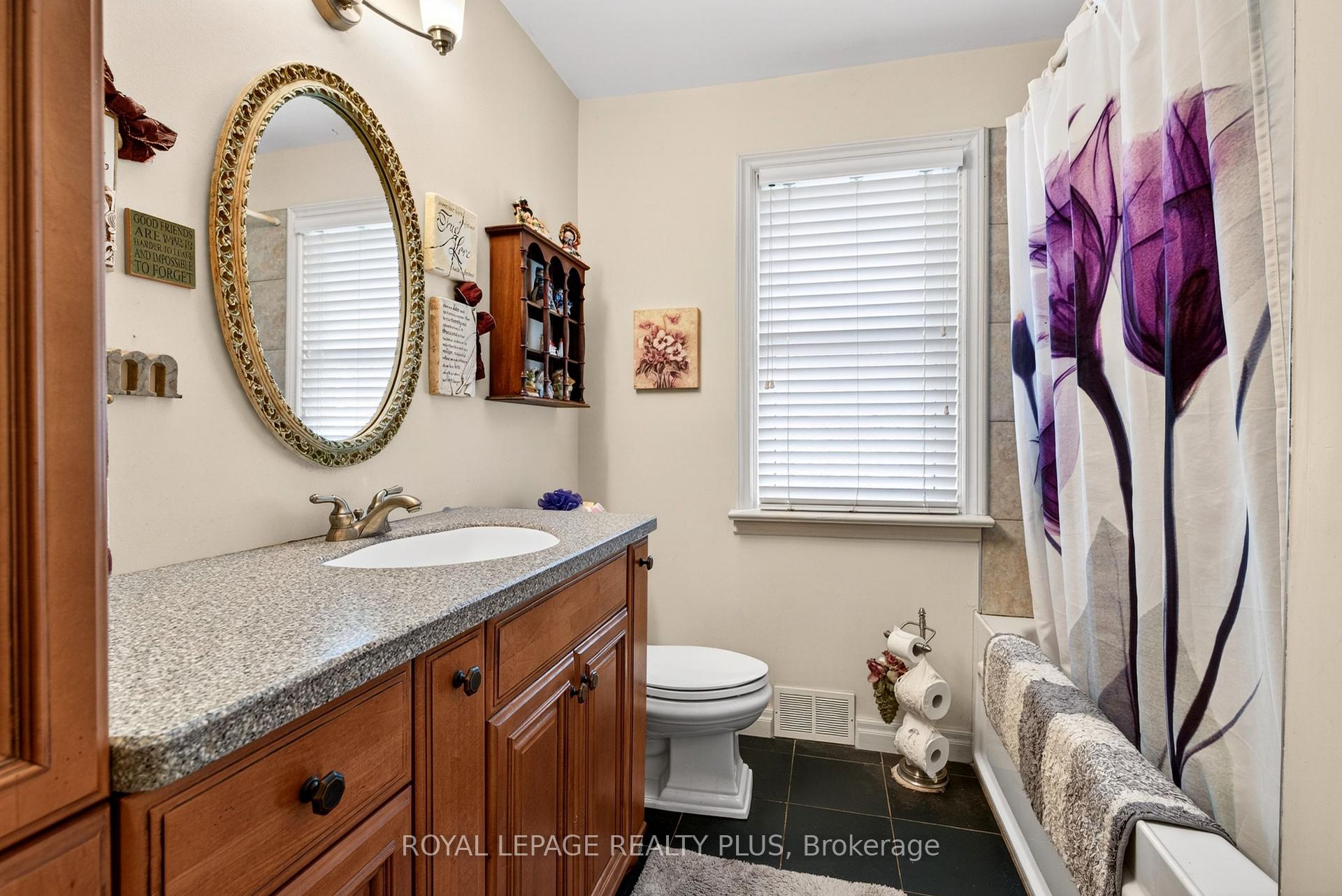 Photo 28 of 1332 Stanbury Road, Oakville, West — HOMEH