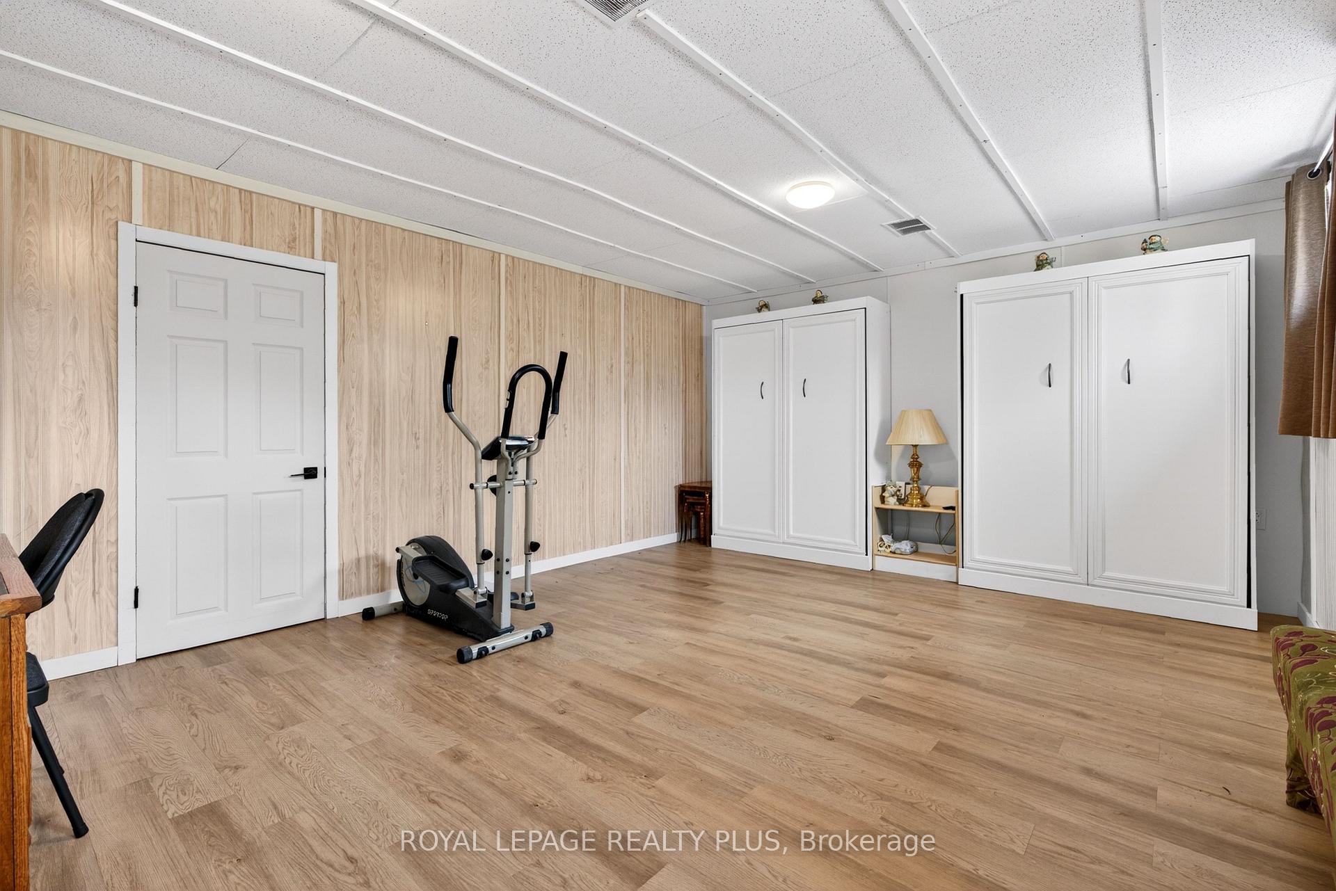 Photo 31 of 1332 Stanbury Road, Oakville, West — HOMEH