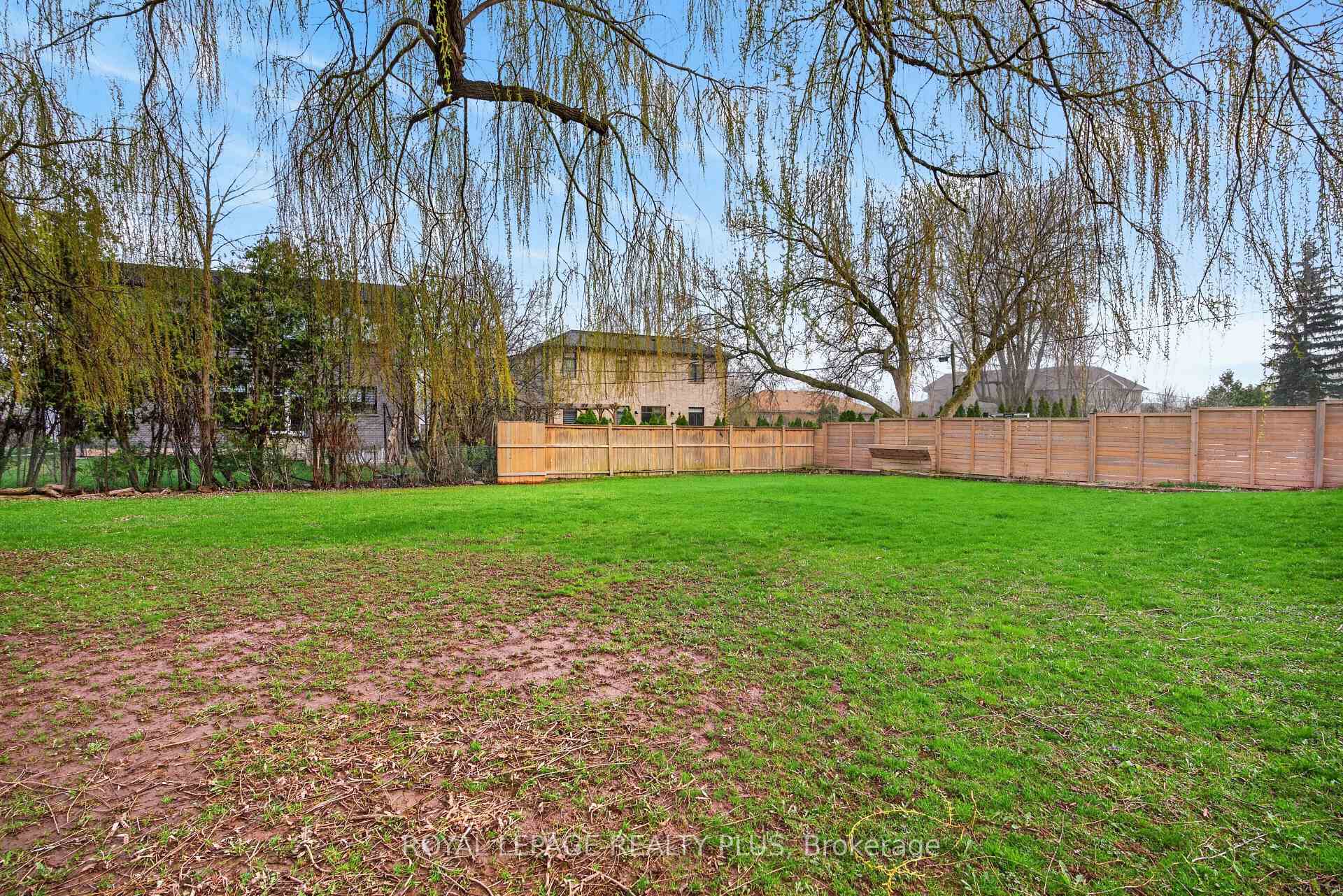 Photo 44 of 1332 Stanbury Road, Oakville, West — HOMEH
