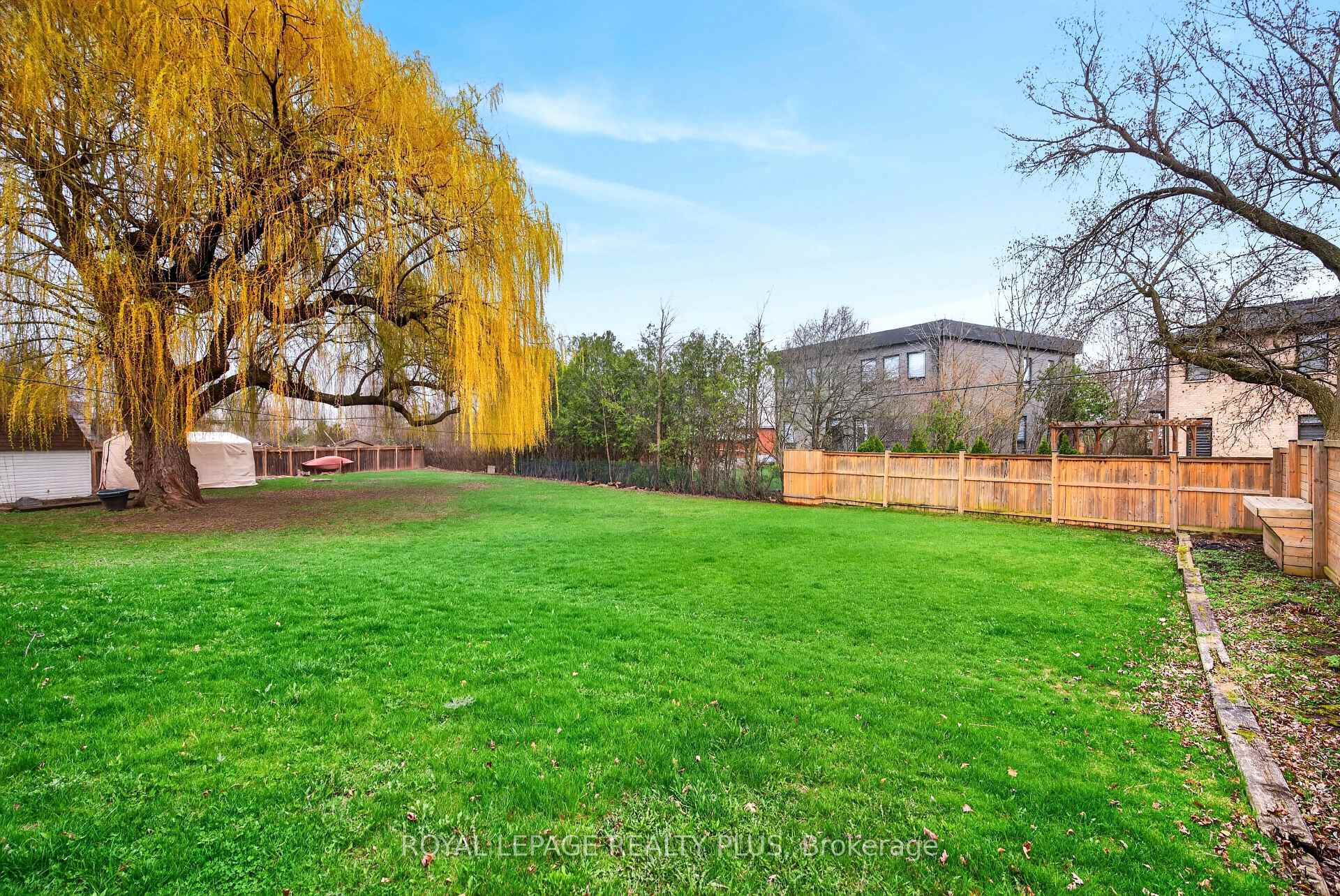 Photo 45 of 1332 Stanbury Road, Oakville, West — HOMEH