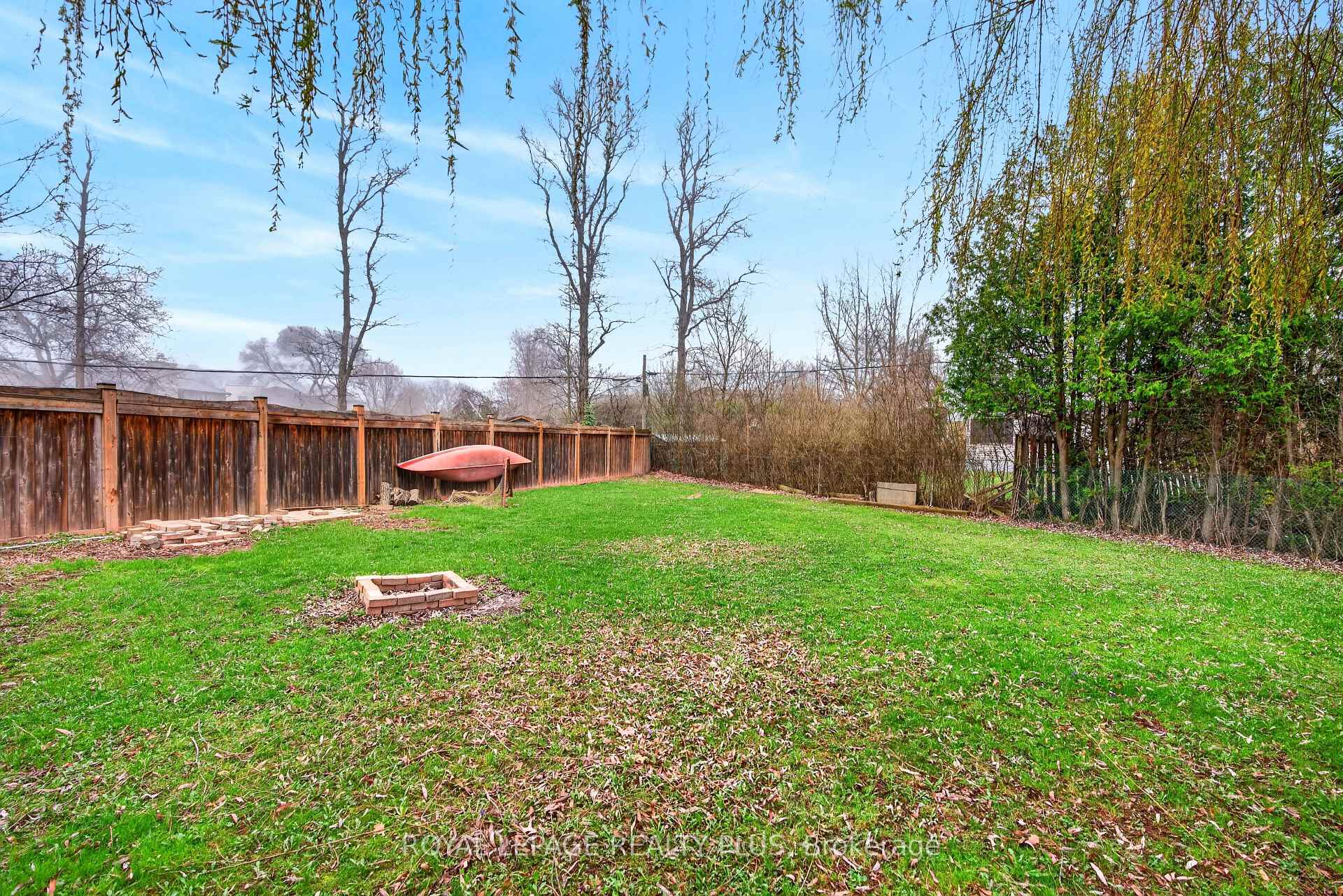 Photo 47 of 1332 Stanbury Road, Oakville, West — HOMEH