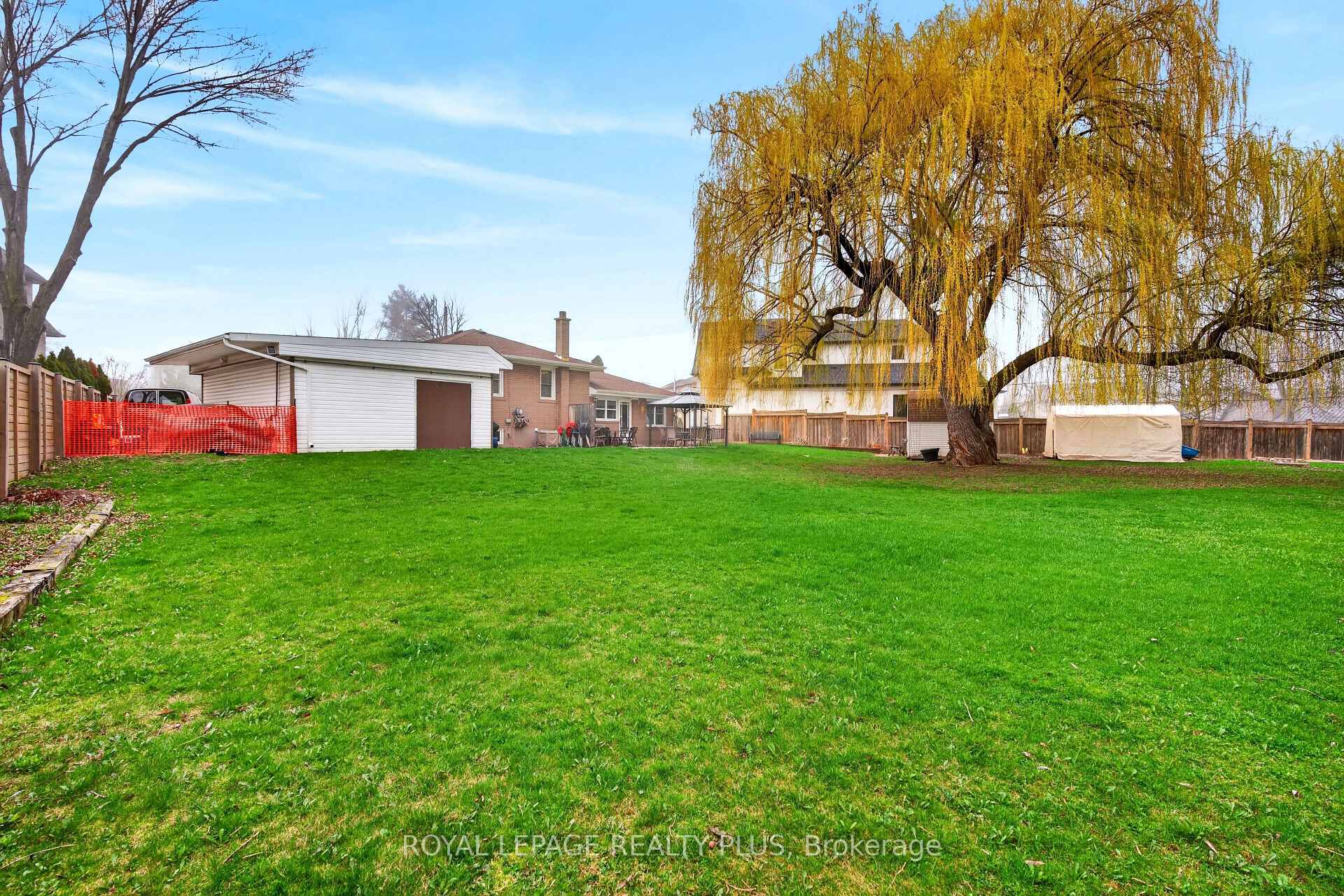 Photo 50 of 1332 Stanbury Road, Oakville, West — HOMEH