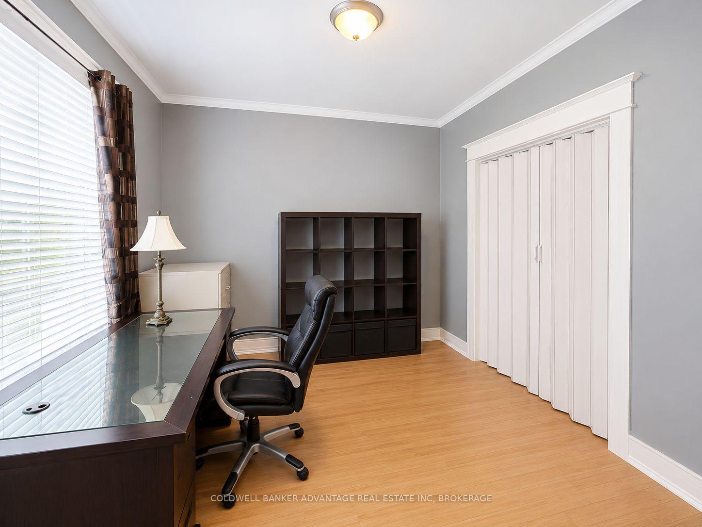 Photo 4 of 64 Pine Street N, Thorold, Thorold Downtown — HOMEH