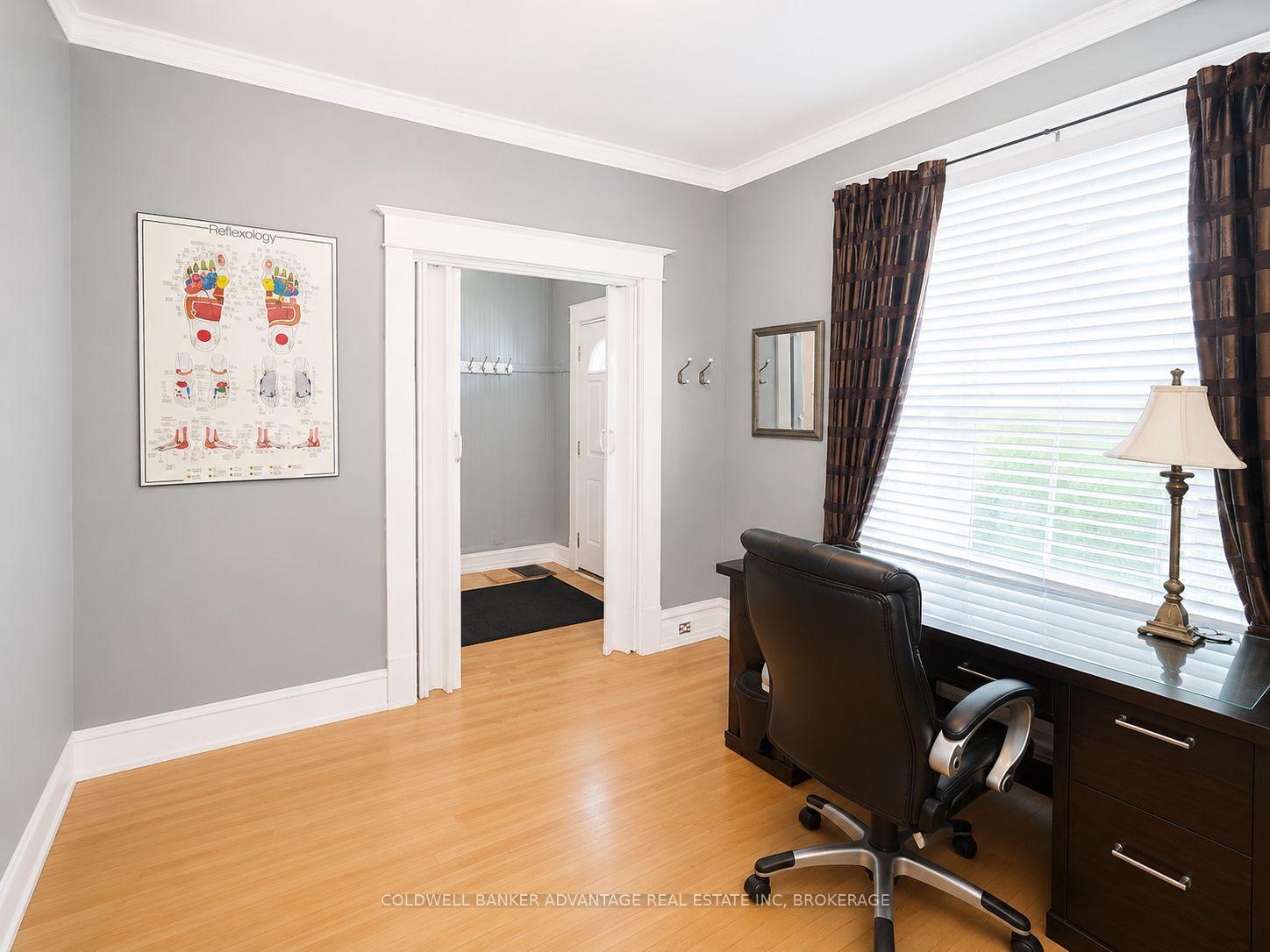Photo 5 of 64 Pine Street N, Thorold, Thorold Downtown — HOMEH