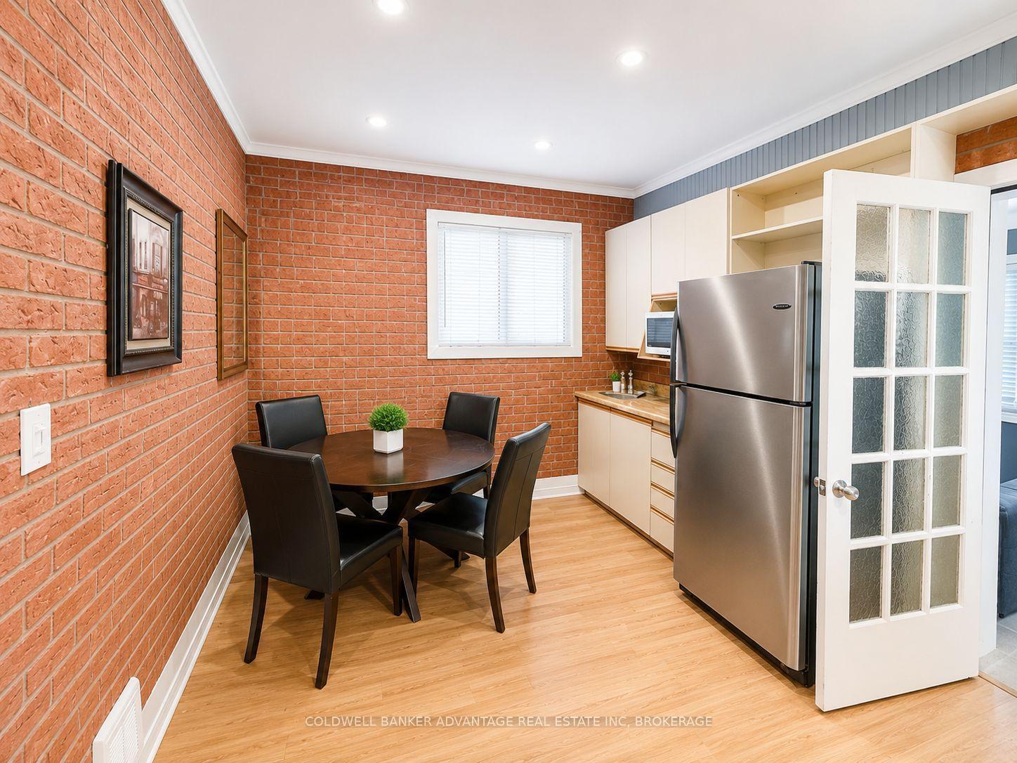 Photo 10 of 64 Pine Street N, Thorold, Thorold Downtown — HOMEH