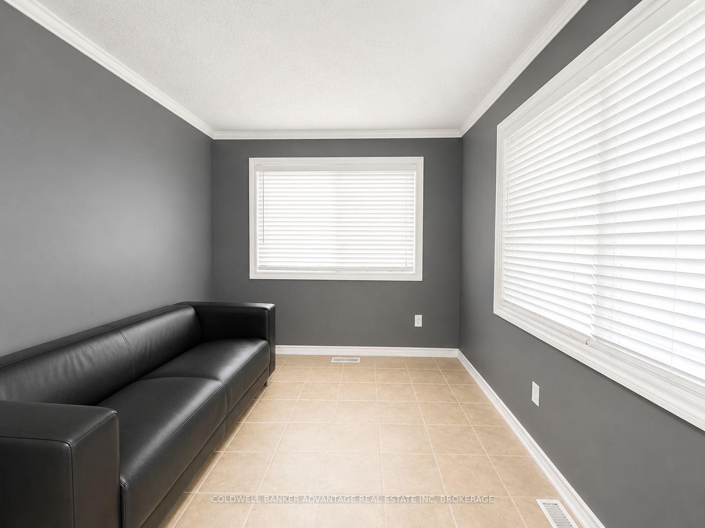Photo 11 of 64 Pine Street N, Thorold, Thorold Downtown — HOMEH
