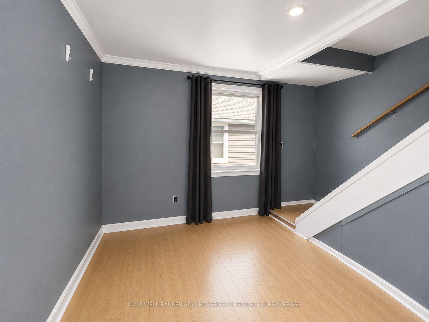Photo 14 of 64 Pine Street N, Thorold, Thorold Downtown — HOMEH