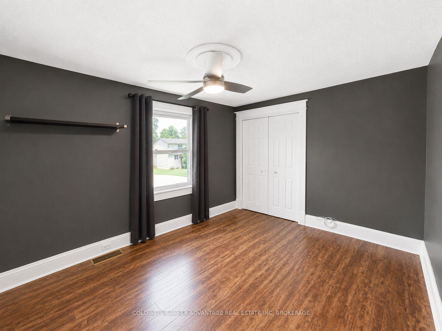 Photo 21 of 64 Pine Street N, Thorold, Thorold Downtown — HOMEH