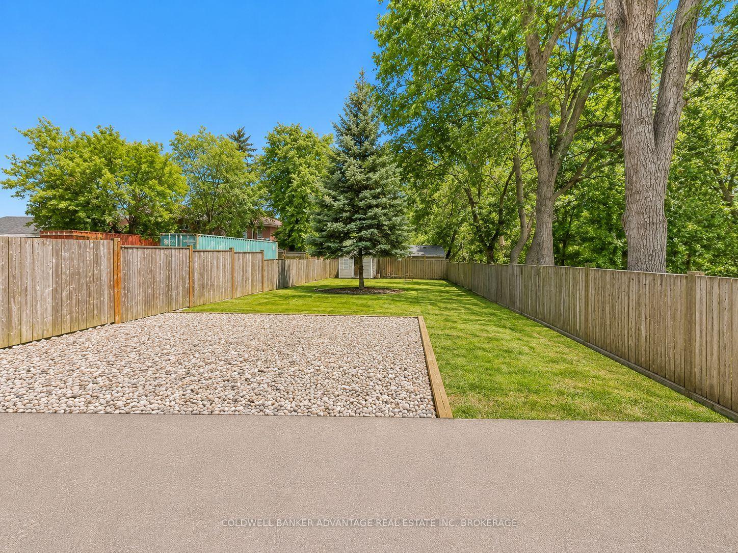 Photo 24 of 64 Pine Street N, Thorold, Thorold Downtown — HOMEH