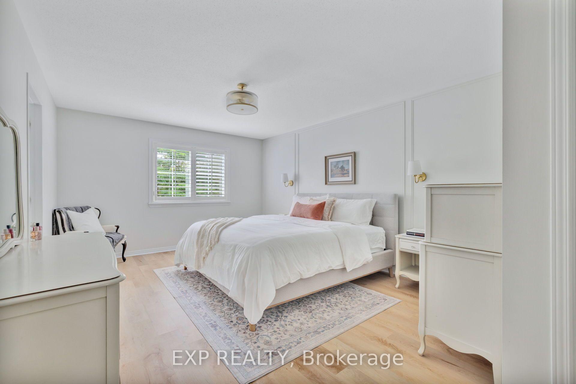 Photo 25 of 210 Wabiskaw Private, Ottawa, Barrhaven - Stonebridge — HOMEH