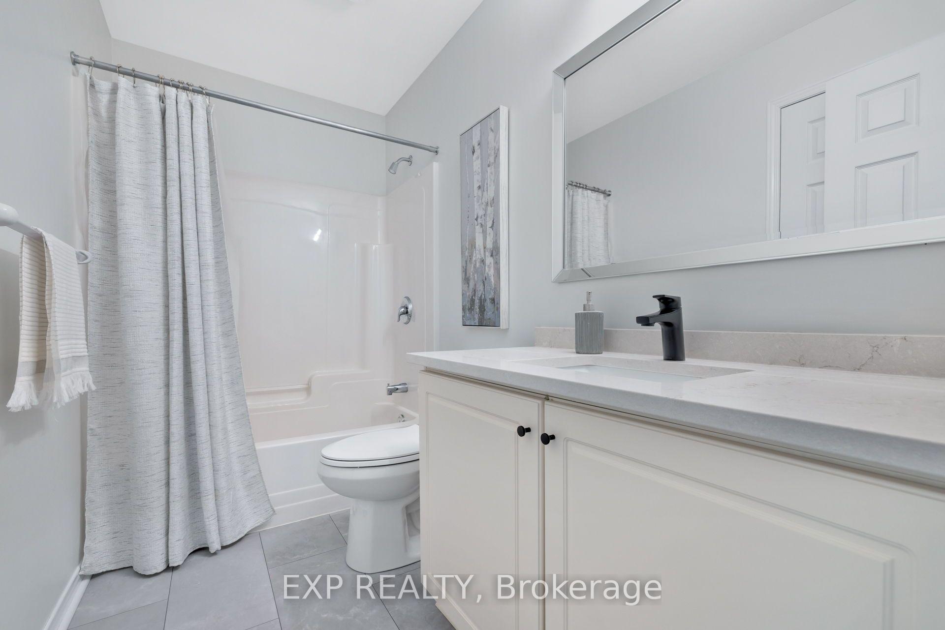 Photo 37 of 210 Wabiskaw Private, Ottawa, Barrhaven - Stonebridge — HOMEH