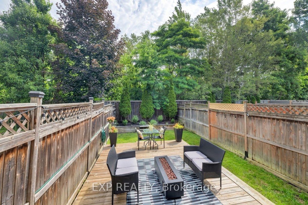 Photo 42 of 210 Wabiskaw Private, Ottawa, Barrhaven - Stonebridge — HOMEH