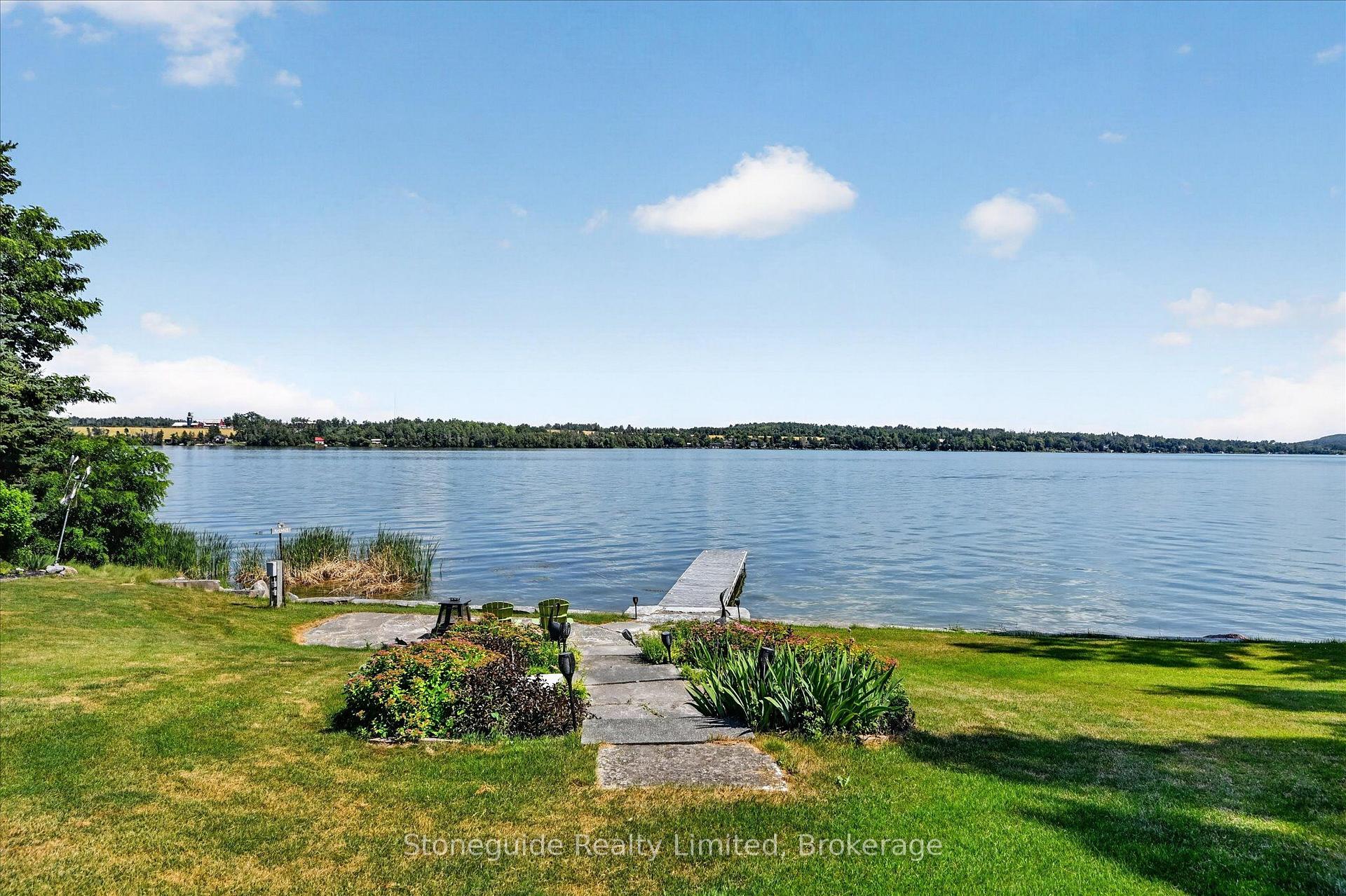 Photo 3 of 899 Settlers Trail, Selwyn — HOMEH