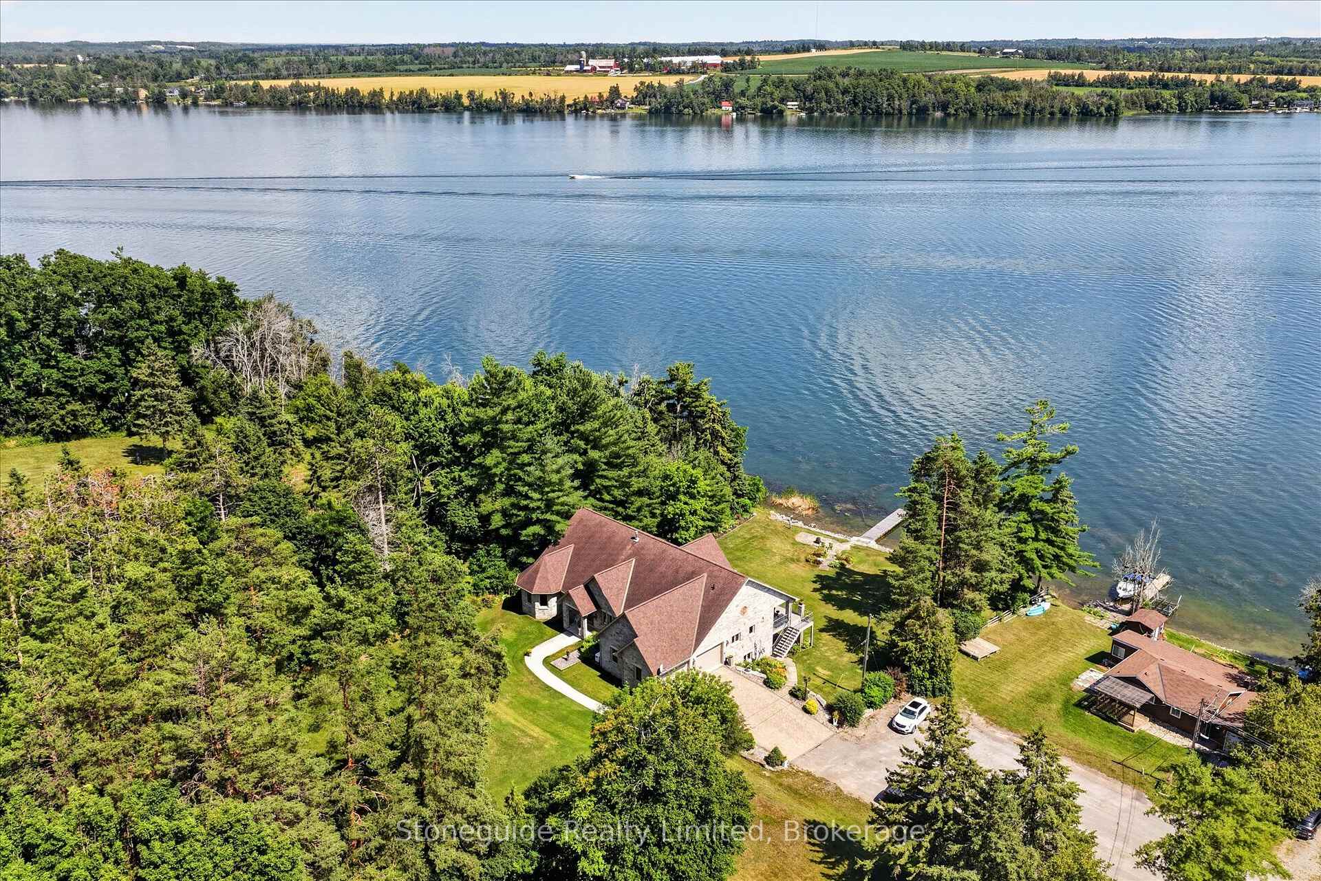 Photo 6 of 899 Settlers Trail, Selwyn — HOMEH