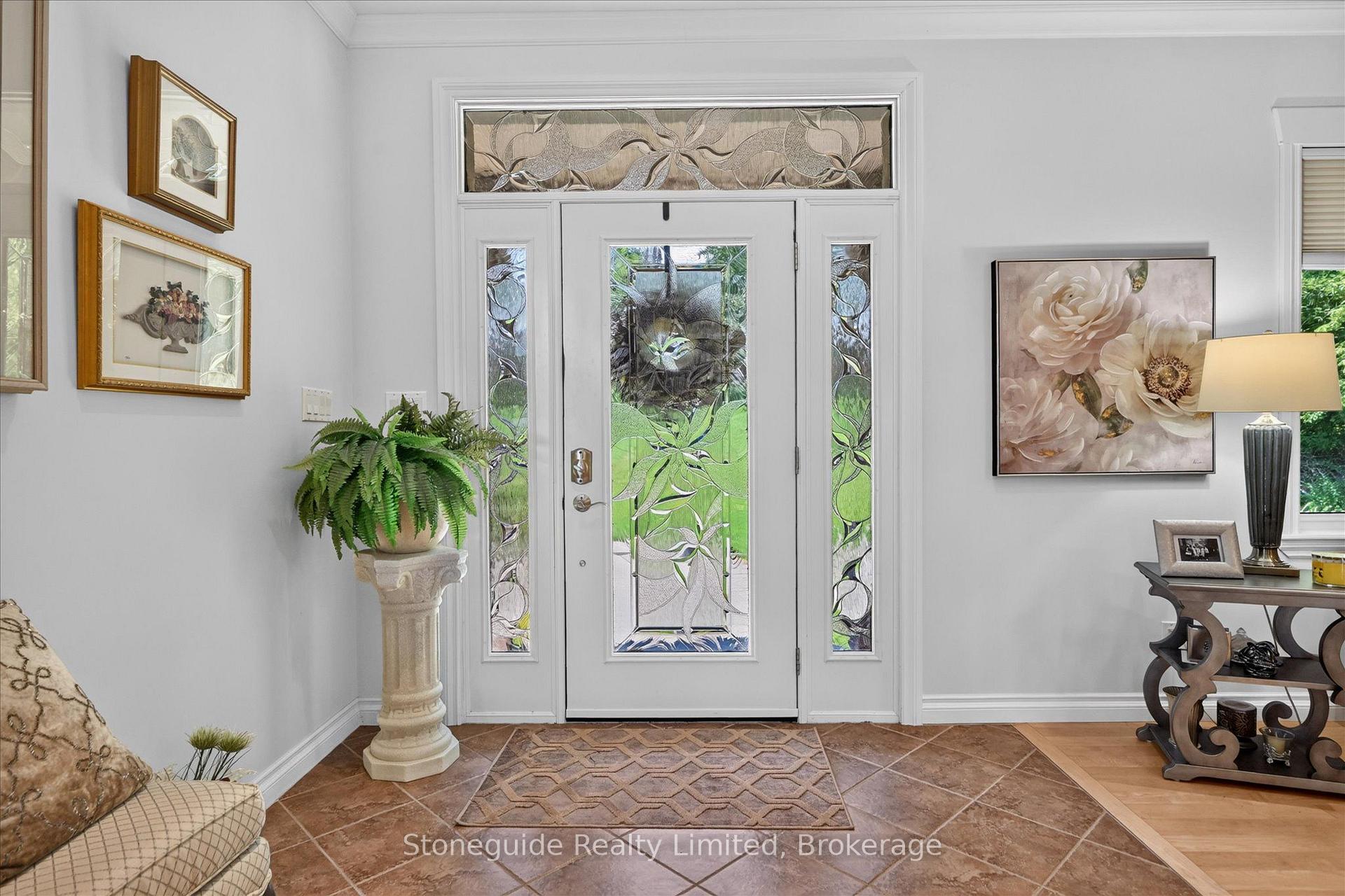 Photo 11 of 899 Settlers Trail, Selwyn — HOMEH