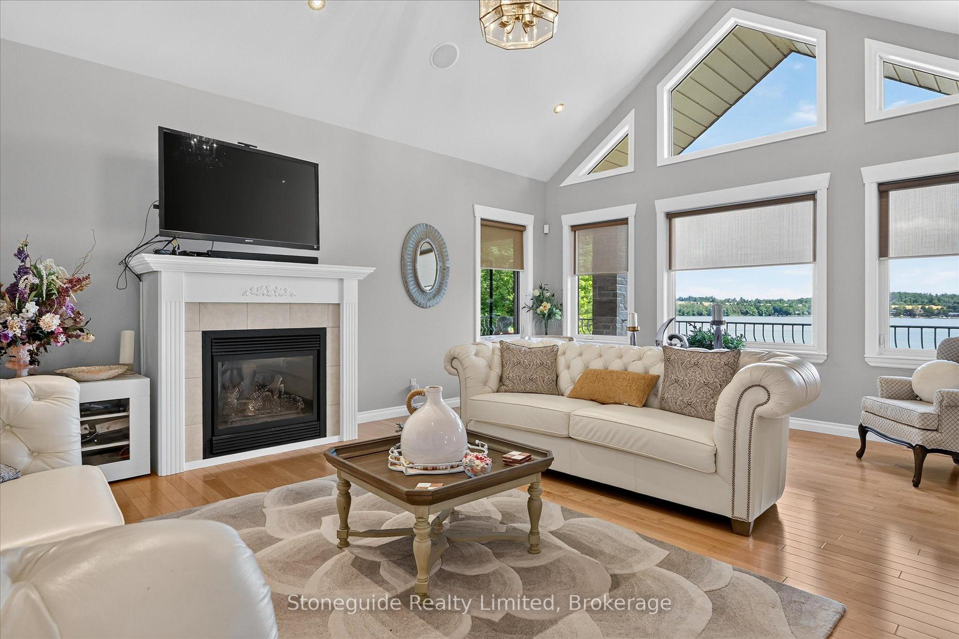 Photo 13 of 899 Settlers Trail, Selwyn — HOMEH