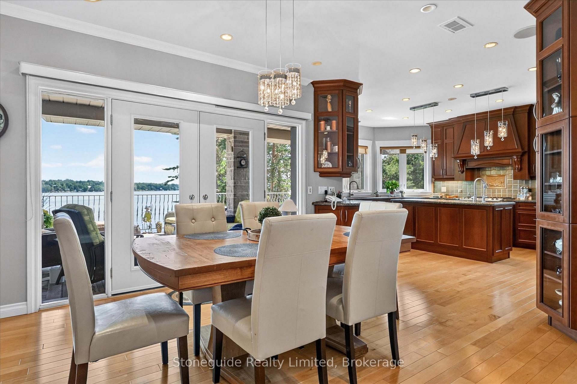 Photo 14 of 899 Settlers Trail, Selwyn — HOMEH