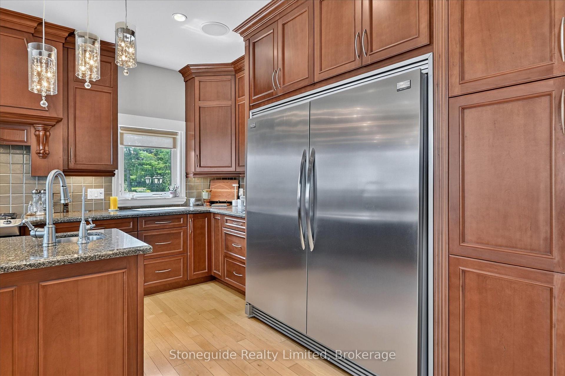Photo 18 of 899 Settlers Trail, Selwyn — HOMEH