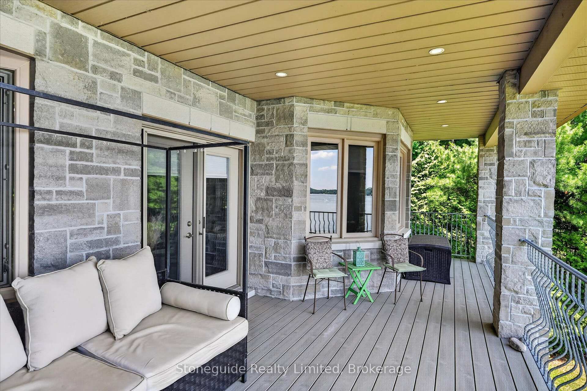 Photo 28 of 899 Settlers Trail, Selwyn — HOMEH