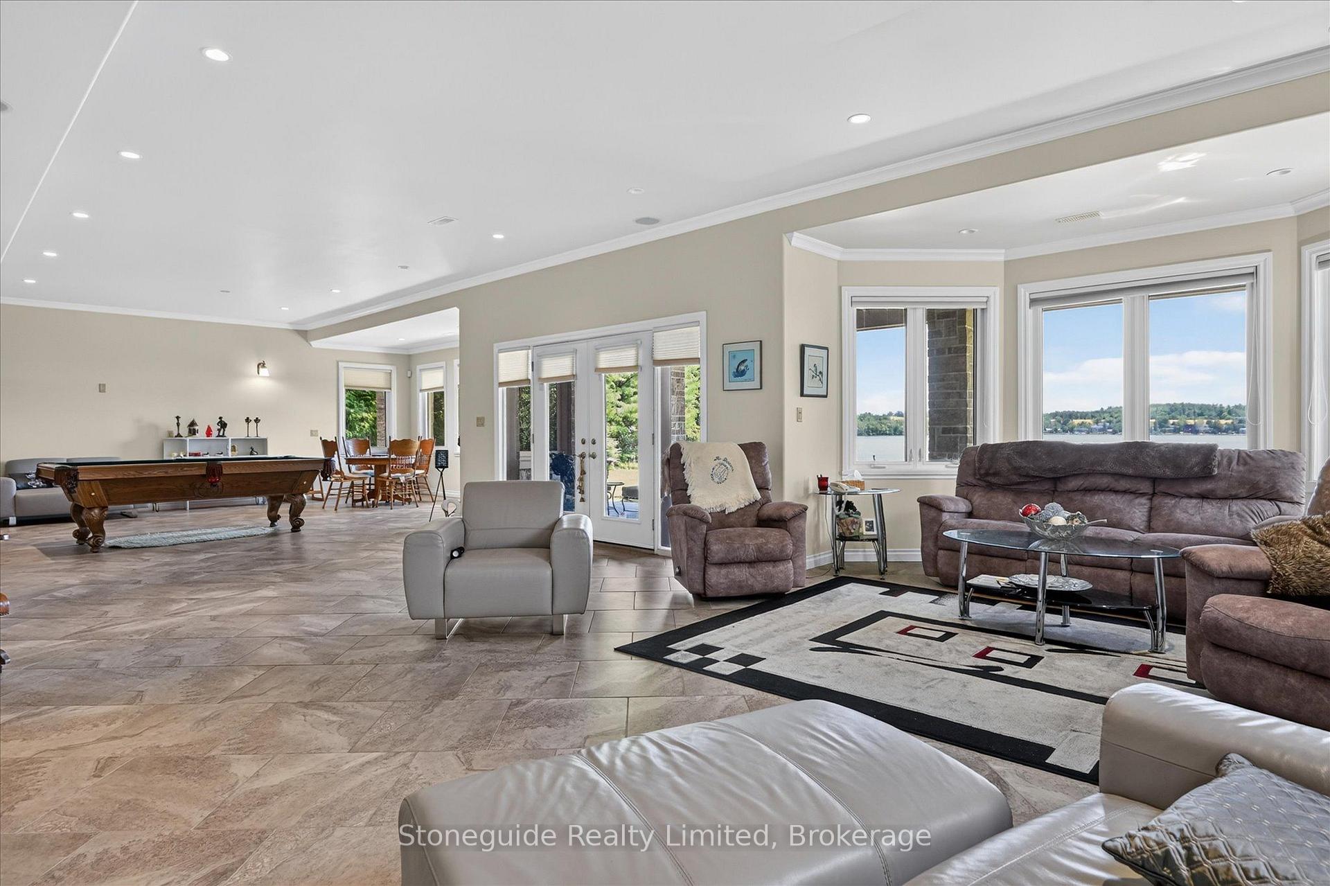 Photo 38 of 899 Settlers Trail, Selwyn — HOMEH