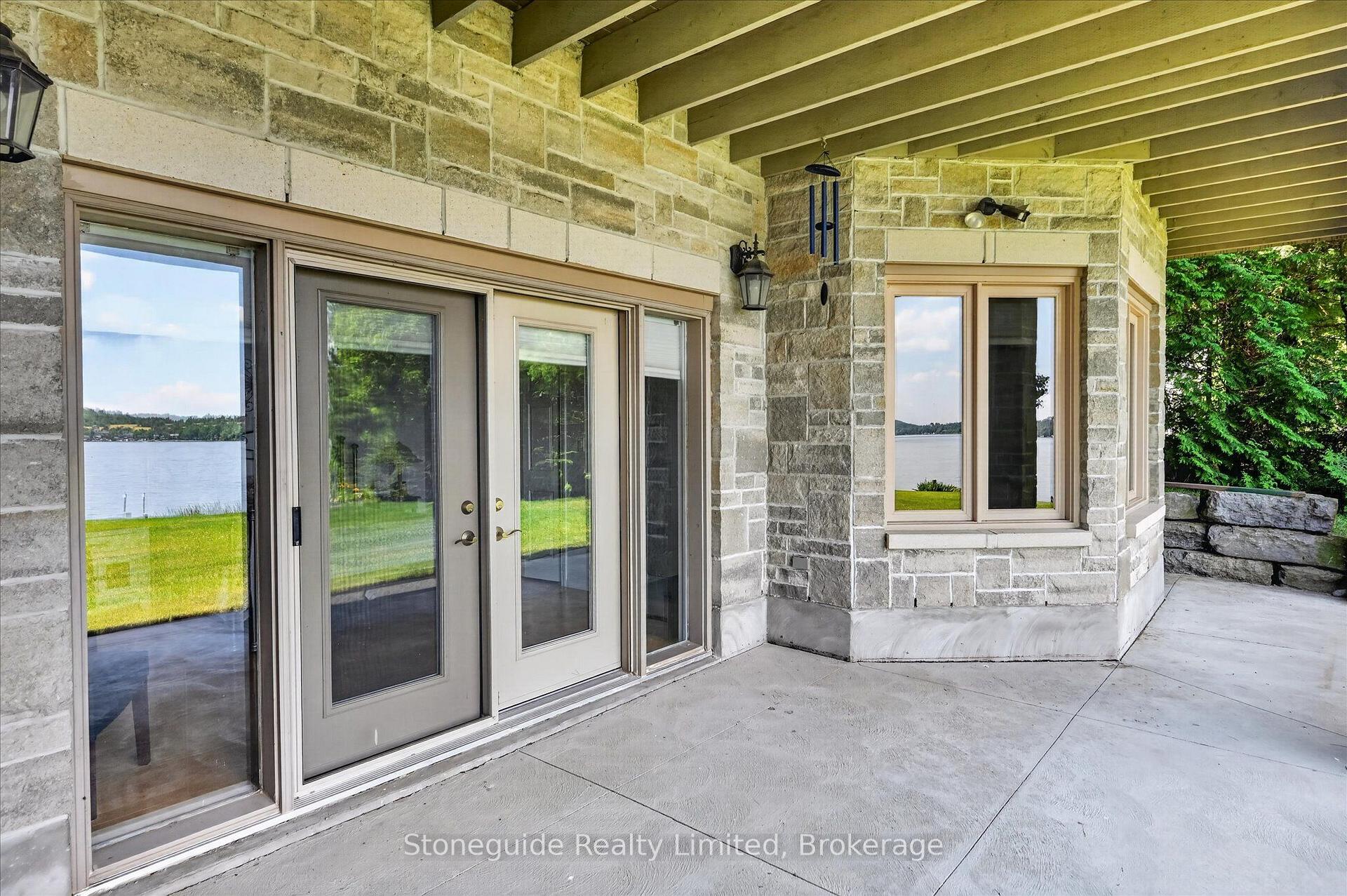 Photo 40 of 899 Settlers Trail, Selwyn — HOMEH