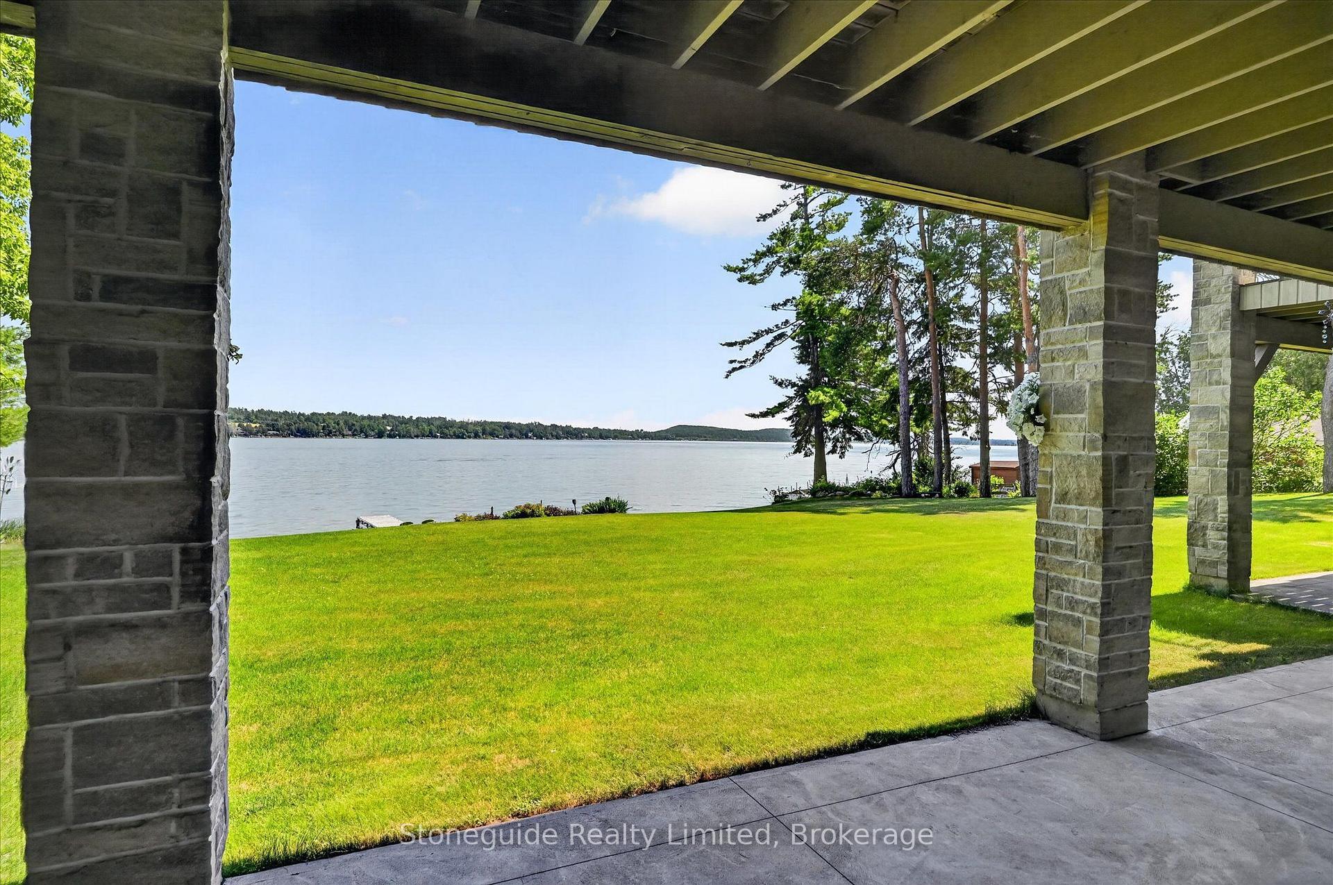Photo 41 of 899 Settlers Trail, Selwyn — HOMEH