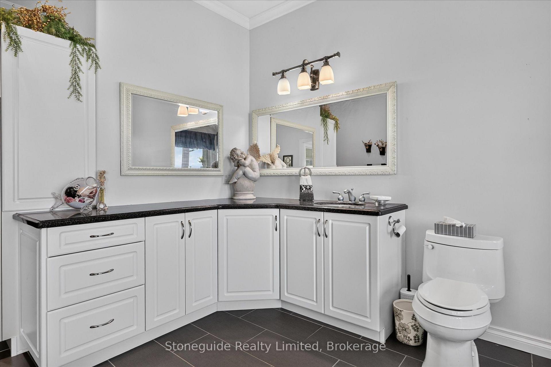 Photo 43 of 899 Settlers Trail, Selwyn — HOMEH