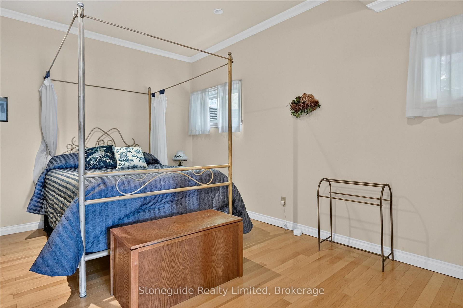 Photo 45 of 899 Settlers Trail, Selwyn — HOMEH