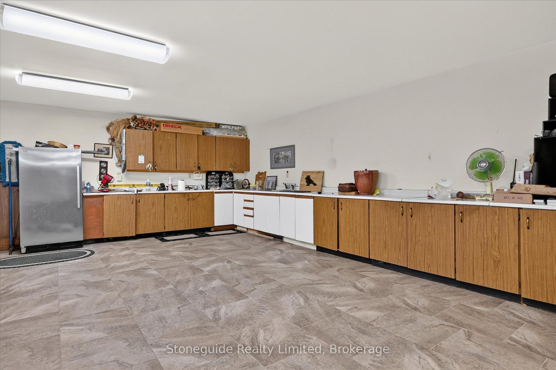Photo 47 of 899 Settlers Trail, Selwyn — HOMEH