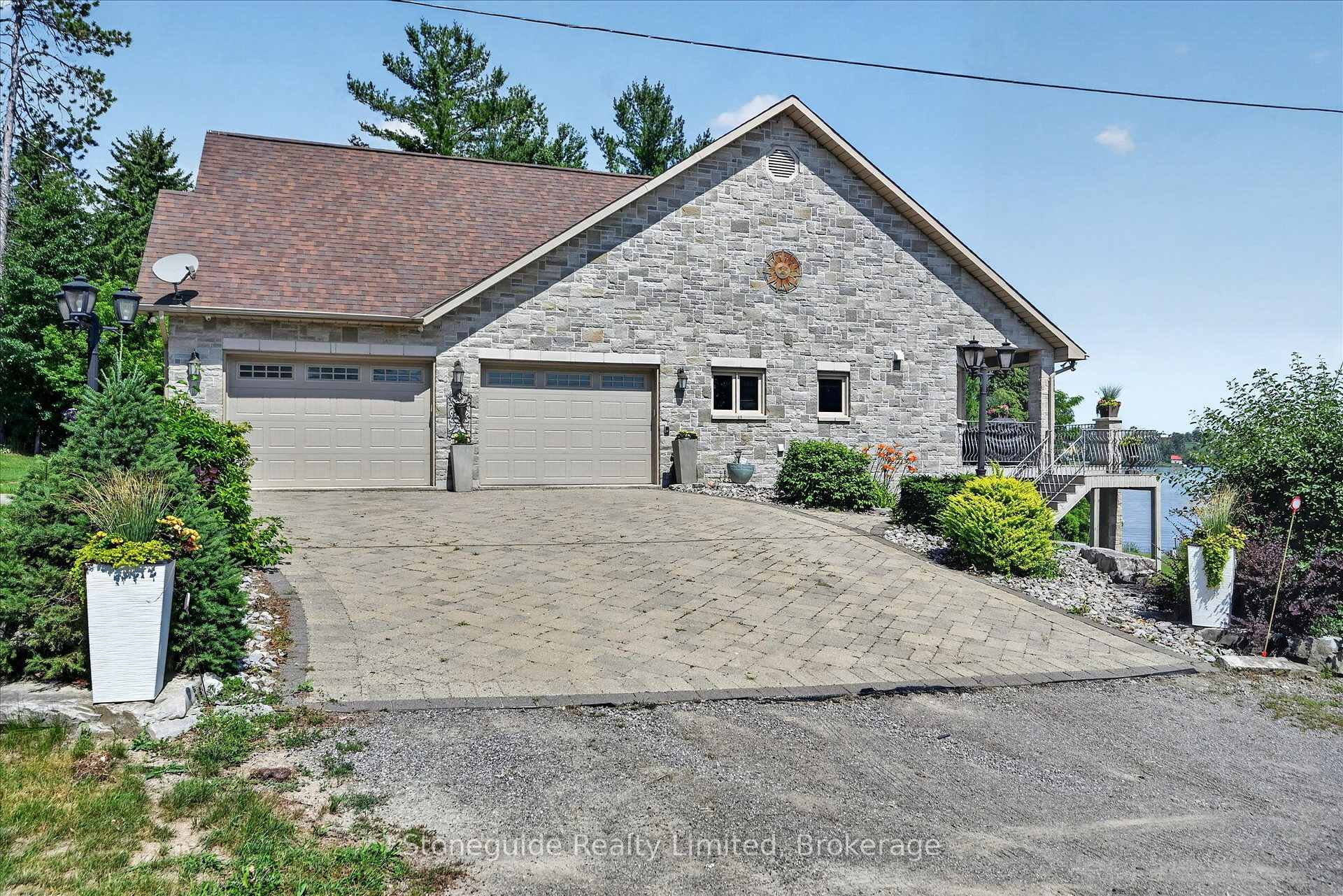 Photo 48 of 899 Settlers Trail, Selwyn — HOMEH