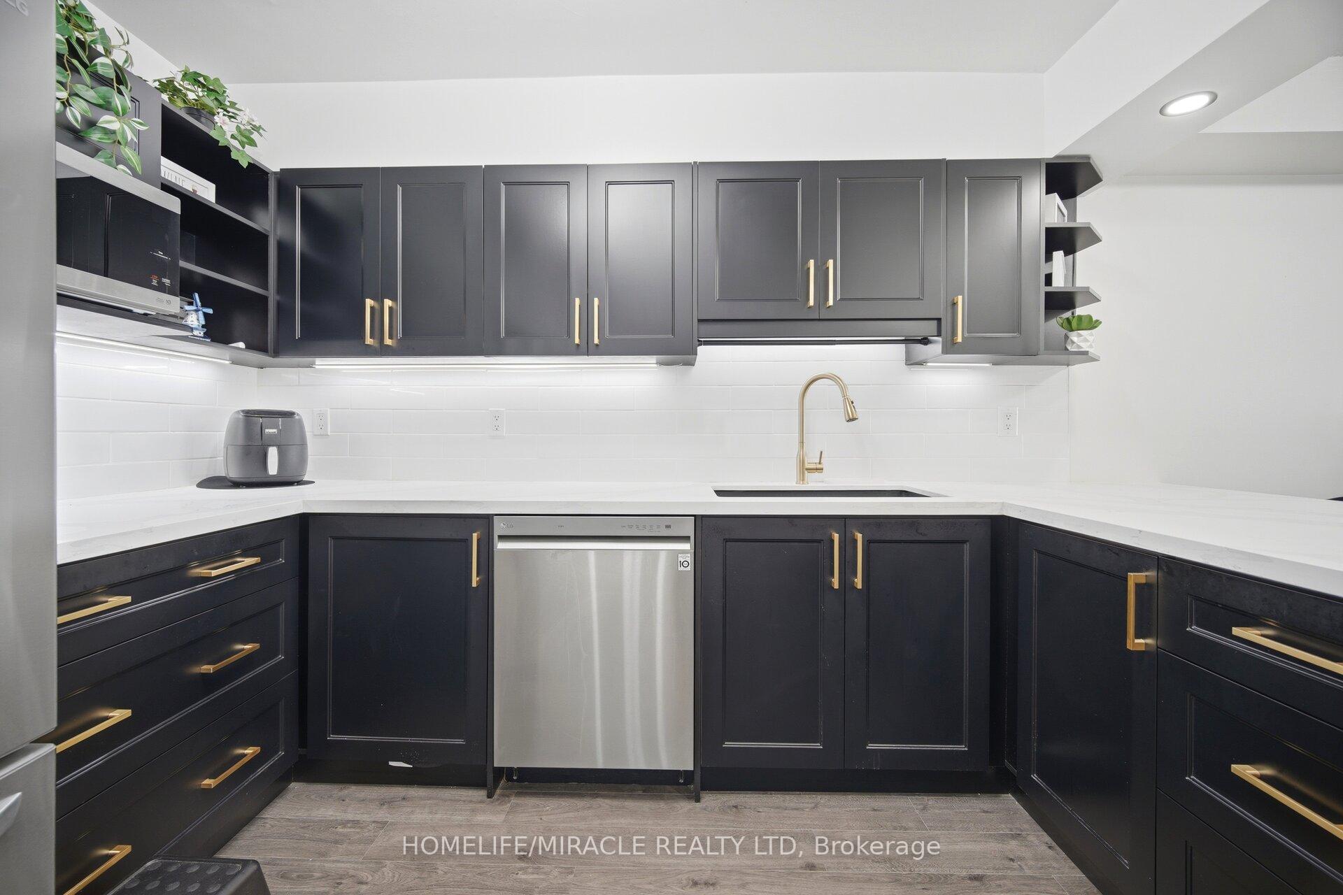Photo 2 of Unit 102, 238 Albion Road, Etobicoke, Elms-Old Rexdale — HOMEH